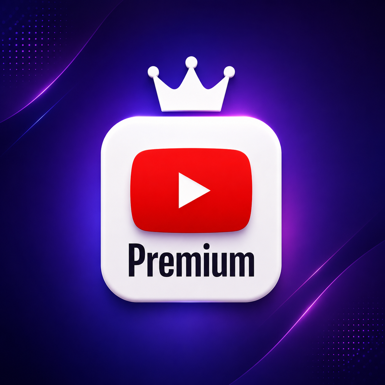 YouTube Premium